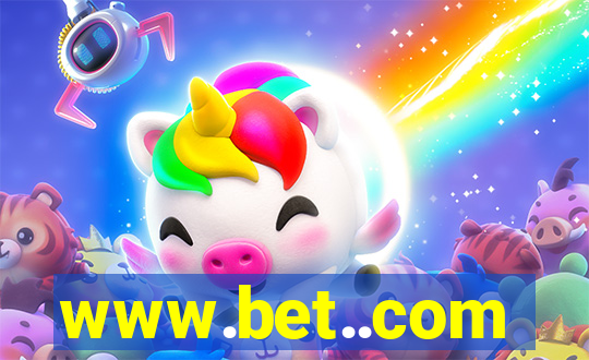 www.bet..com