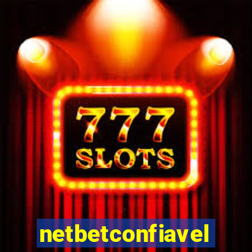 netbetconfiavel