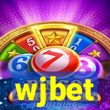 wjbet