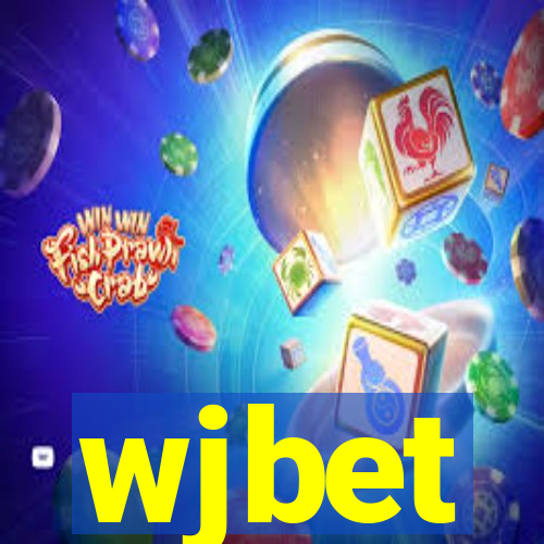 wjbet