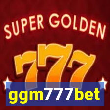 ggm777bet