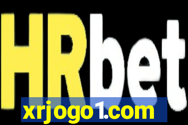 xrjogo1.com