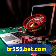 br555.bet.com