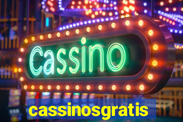 cassinosgratis