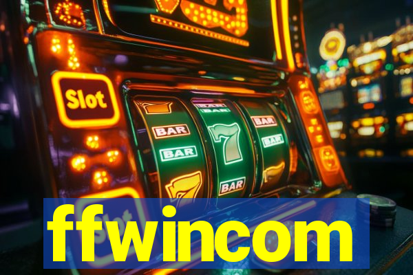 ffwincom