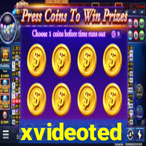 xvideoted