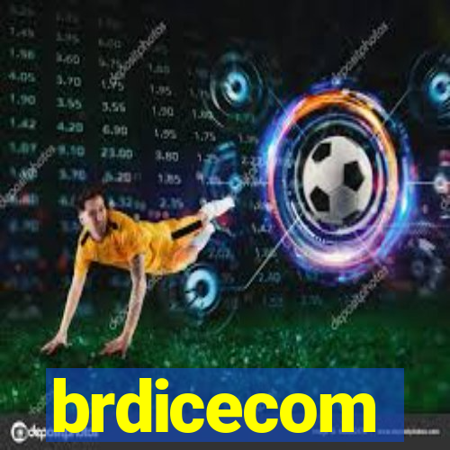 brdicecom