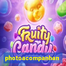 photoacompanhante.com