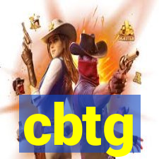 cbtg