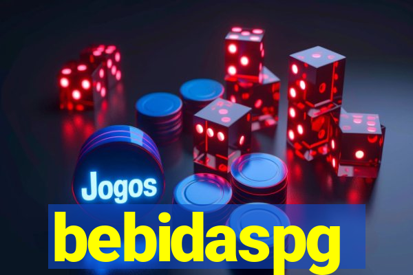 bebidaspg