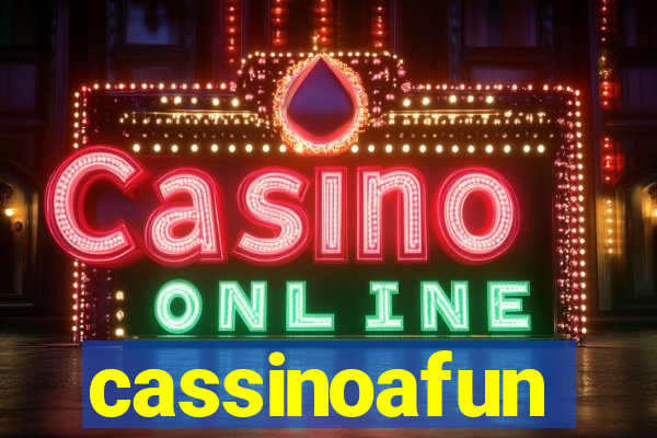 cassinoafun