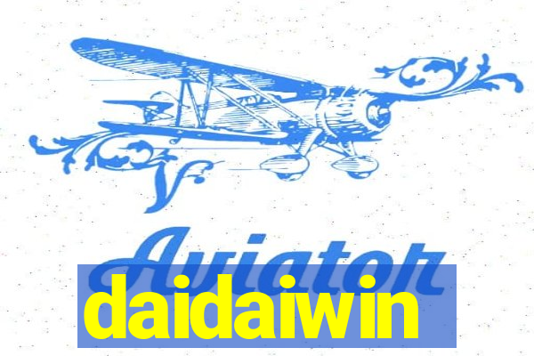 daidaiwin