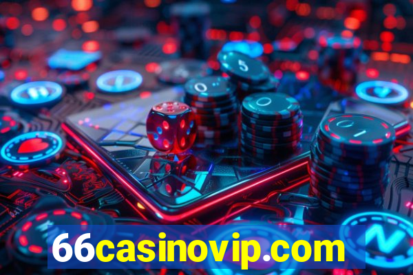 66casinovip.com