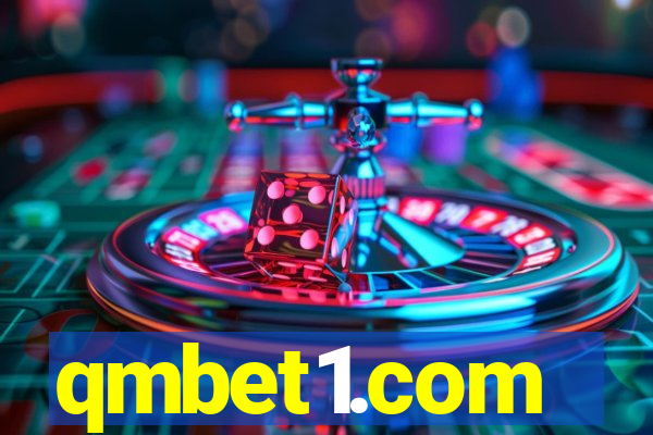 qmbet1.com