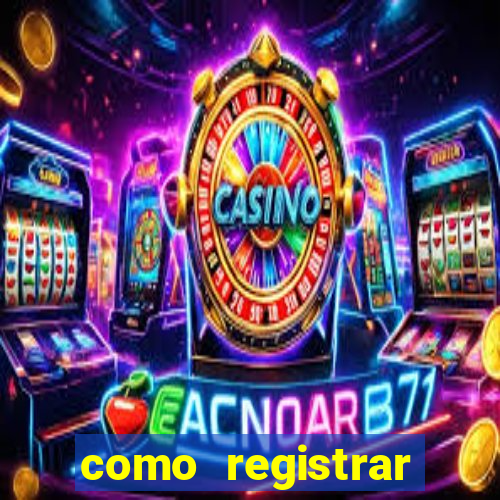 como registrar dispositivo na 5588bet