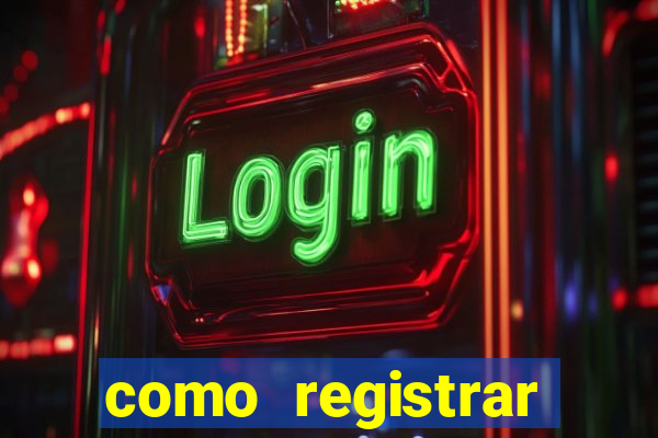 como registrar dispositivo na 5588bet