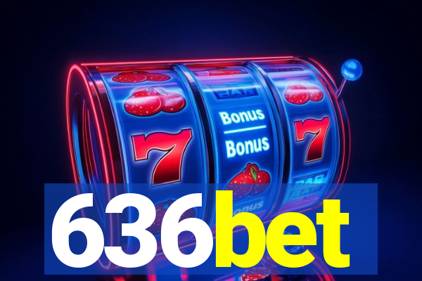 636bet