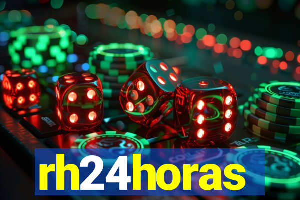 rh24horas