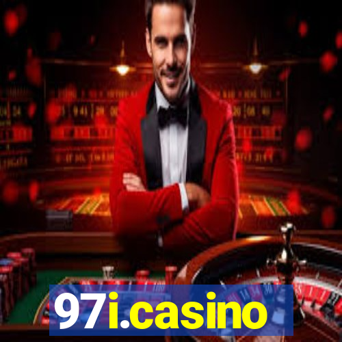 97i.casino