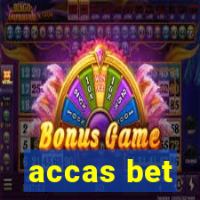 accas bet