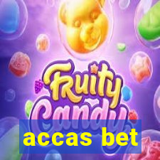 accas bet