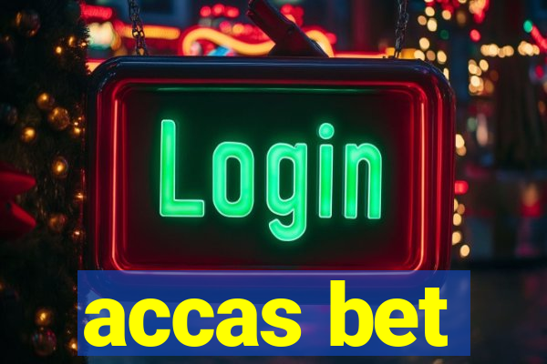 accas bet