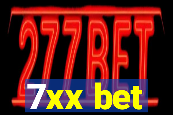 7xx bet