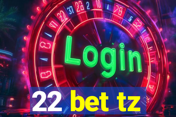 22 bet tz