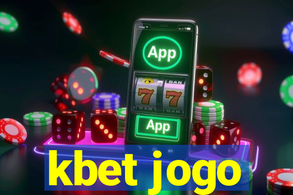 kbet jogo