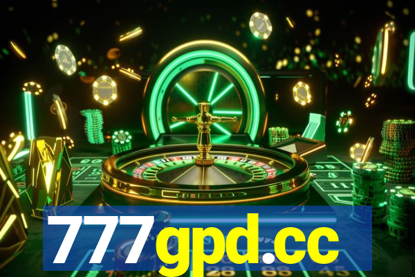 777gpd.cc