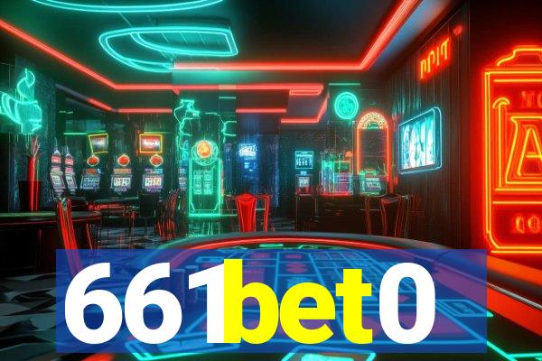 661bet0