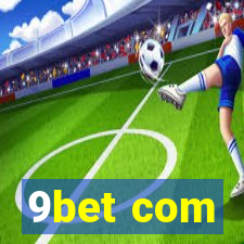 9bet com