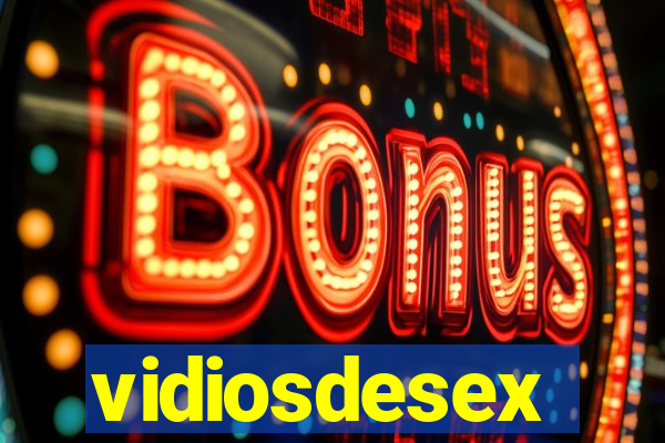 vidiosdesex