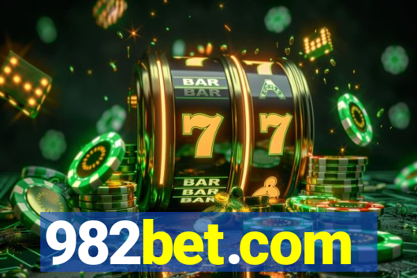 982bet.com