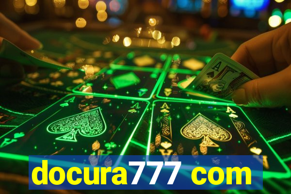 docura777 com