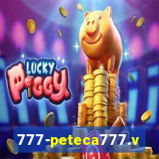 777-peteca777.vip