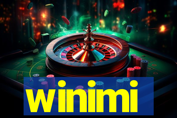 winimi