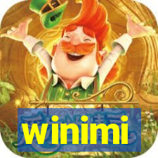 winimi