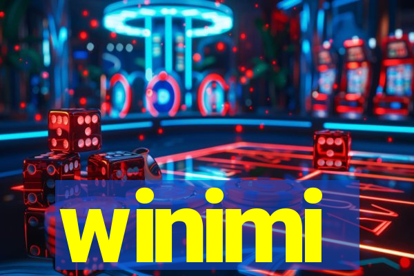 winimi