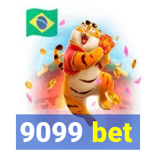 9099 bet