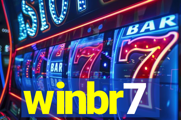 winbr7