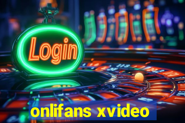 onlifans xvideo