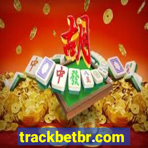 trackbetbr.com