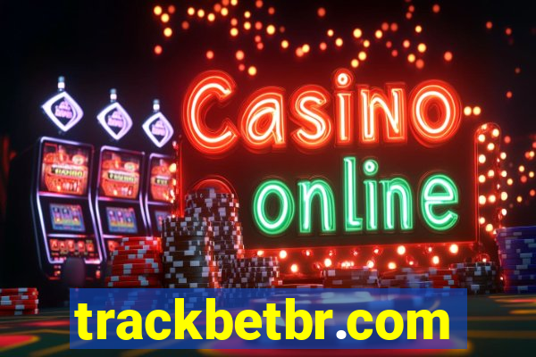 trackbetbr.com