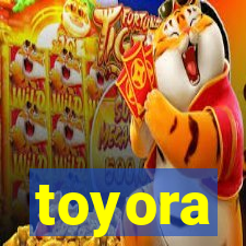 toyora