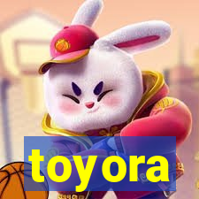 toyora