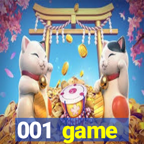 001 game 001games.com download