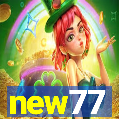 new77