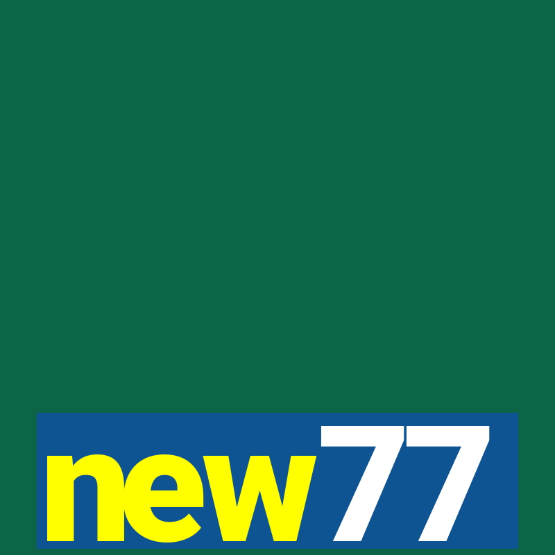 new77