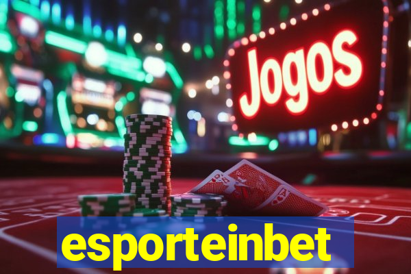 esporteinbet